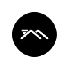 Flat Roofing Pros Logo
